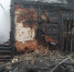 Фото СУ СК по НСО - Iskitim-Gazeta.Ru