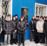 Фотография Мо-Мвд-России Искитимский - Iskitim-Gazeta.Ru