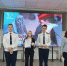 Фотография МБОУ "СОШ № 1 р.п. Линево имени Ф. И. Кулиша" - Iskitim-Gazeta.Ru