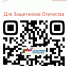 Новый раздел на сайте МФЦ «Для Защитников Отечества» - Администрация Искитимского района
