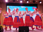 Лучших аграриев наградили в Искитимском районе