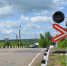 Из-за ремонта закроют переезд в городе Искитиме - Город Искитим