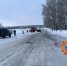 Фото ГИБДД НСО - Iskitim-Gazeta.Ru