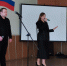 JPG Файл - ОМВД "Искитимский" 