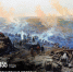 9 сентября 1855 г. завершилась героическая оборона Севастополя в ходе Крымской войны. - Город Искитим