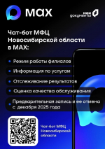 dhxlv4dct5bgyr7ltb0zywcbz1egjt1cnak47ldcc_7_1opiqynjxtyag4zwkrh8vizyodpe6laowic06hfqoqyx.jpg