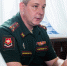 Фото vn.ru - Iskitim-Gazeta.Ru