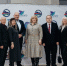 Фото nso.ru - Iskitim-Gazeta.Ru
