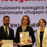 Фотография из личного архива Нины Текутьевой - Iskitim-Gazeta.Ru