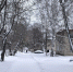 Фото Анны Зубаревой - Iskitim-Gazeta.Ru