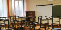 Фото из архива редакции - Iskitim-Gazeta.Ru