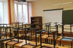 Фото из архива редакции
