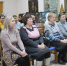 Выставка в музее: особенные люди в городе Искитиме особенно творческие и позитивные - Город Искитим