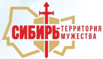 Опрос о готовности курсантов военно-патриотических клубов к воинской службе: ваш вклад в будущее обороны страны!