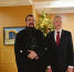 Фото nso.ru - Iskitim-Gazeta.Ru