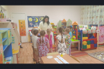 Очередная встреча профессионального объединения «Школа профессионального роста»