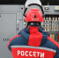 «Россети Новосибирск» подключили к электросетям один из последних долгостроев в регионе - Iskitim-Gazeta.Ru