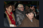 Ветераны  и поучились, и отдохнули  в «Лесной сказке» города Искитима