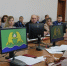 Сессия городского Совета депутатов состоится 24 декабря - Город Искитим