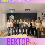 «Вектор ЗОЖ» подводит итоги в городе Искитиме