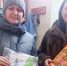 Акцию "Хранитель Героя" провели в школе №5 города Искитима - Город Искитим