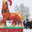 Фото Анны Зубаревой - Iskitim-Gazeta.Ru