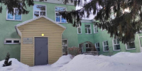 Фото пресс-службы ИЦРБ - Iskitim-Gazeta.Ru