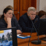 С сегодняшнего дня синоптики прогнозируют морозы - Администрация Искитимского района