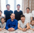 Поддержка многодетных семей в регионе вышла на качественно новый уровень благодаря нацпроекту «Семья» - Iskitim-Gazeta.Ru
