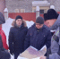 Фото Натальи Кривякиной - Iskitim-Gazeta.Ru