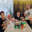 Фотография 
МБУ "КЦСОН "Вера" Искитимского района НСО" - Iskitim-Gazeta.Ru