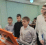 Фотография школы №4 Линево - Iskitim-Gazeta.Ru