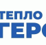 К акции «Тепло для Героя» подключилась «Единая Россия» города Искитима - Город Искитим