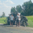 Фотография из архива редакции с места происшествия. - Iskitim-Gazeta.Ru