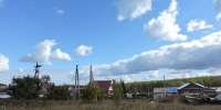 Фото из архива редакции - Iskitim-Gazeta.Ru