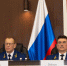 Фотография Управление Генеральной прокуратуры РФ по СФО - Iskitim-Gazeta.Ru