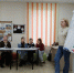 фотография МБУ ДО "ИР СЮТур" - Iskitim-Gazeta.Ru