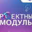 От идеи к гранту: открыта регистрация на Проектный модуль - Город Искитим