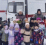 Фото пресс-службы ИЦРБ - Iskitim-Gazeta.Ru