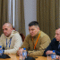 «Герои НовоСибири» оценили условия лечения и реабилитации участников СВО в регионе - Iskitim-Gazeta.Ru