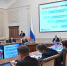 Жителей Новосибирской области в 2026 году ждут почти 1200 спортивных мероприятий - Iskitim-Gazeta.Ru