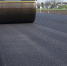 Road construction. - Iskitim-Gazeta.Ru