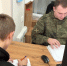 Служи со СВОими: новосибирский медик спасает жизни земляков в зоне спецоперации - Iskitim-Gazeta.Ru