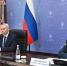 Любо, братцы: Андрей Травников поблагодарил сибирских казаков за воспитание молодёжи - Iskitim-Gazeta.Ru