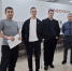 «Герои НовоСибири» предложат варианты повышения качества и доступности услуг в МФЦ Новосибирской области - Iskitim-Gazeta.Ru