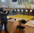Фотографии предоставила Елена Кучева - Iskitim-Gazeta.Ru