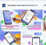 Цифровая экосистема региона: госпаблики Минцифры как платформа открытого диалога - Iskitim-Gazeta.Ru