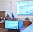 На реализацию проекта «Охрана материнства и детства» в рамках нацпроекта «Семья» в Новосибирской области запланировано почти 2 млрд рублей - Iskitim-Gazeta.Ru