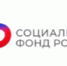 Уважаемые работодатели! - Город Искитим