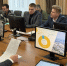 Фото пресс-служба администрации Искитима - Iskitim-Gazeta.Ru